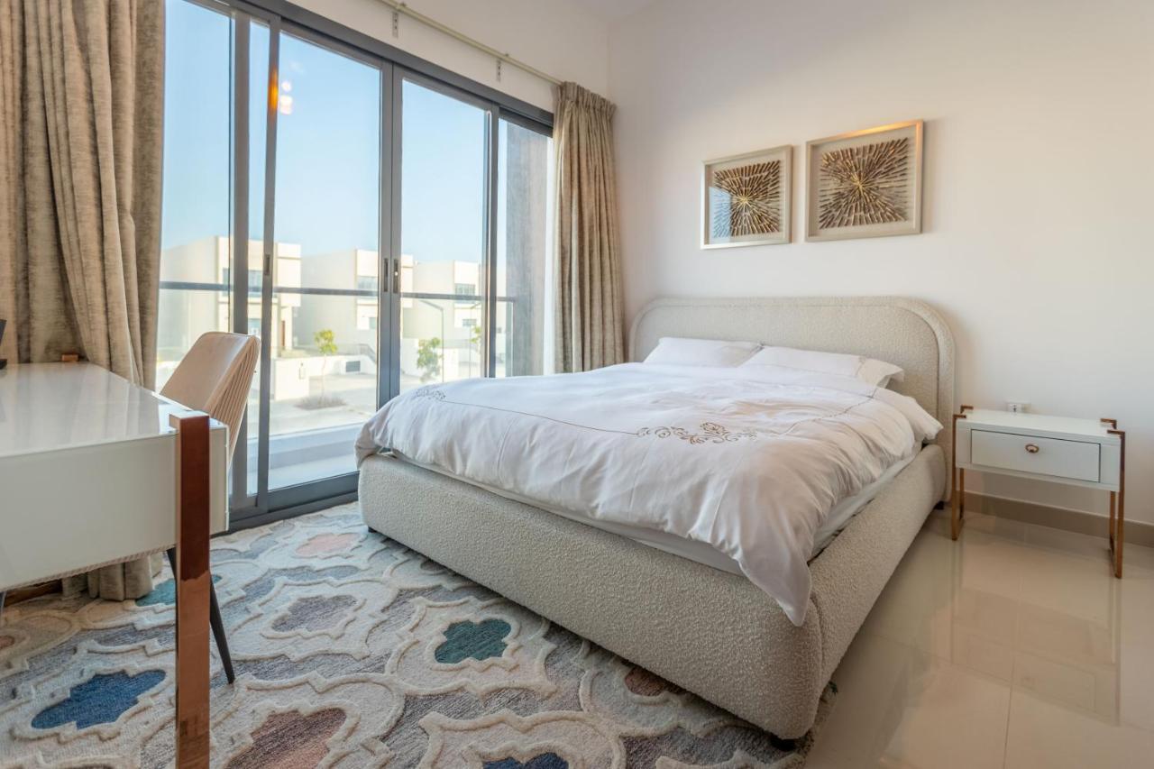 Al Dana Sea View Villa Fujaïrah Extérieur photo