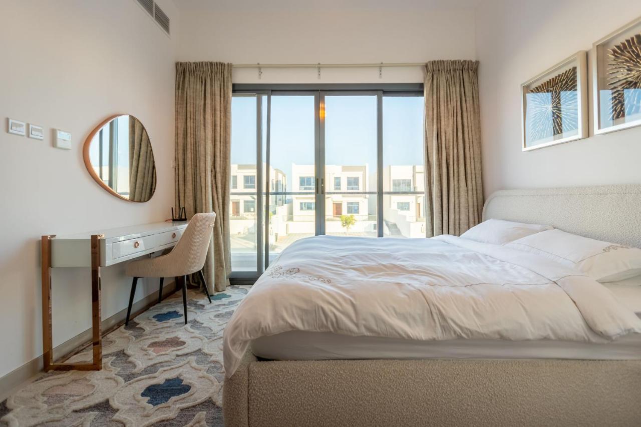 Al Dana Sea View Villa Fujaïrah Extérieur photo
